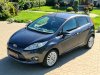 Slika 15 - Ford Fiesta 1.2 TITANIUM  - MojAuto