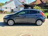 Slika 16 - Ford Fiesta 1.2 TITANIUM  - MojAuto
