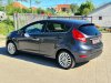 Slika 17 - Ford Fiesta 1.2 TITANIUM  - MojAuto