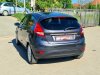 Slika 18 - Ford Fiesta 1.2 TITANIUM  - MojAuto