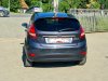 Slika 19 - Ford Fiesta 1.2 TITANIUM  - MojAuto