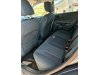 Slika 20 - Ford Fiesta 1.2 TITANIUM  - MojAuto