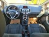 Slika 21 - Ford Fiesta 1.2 TITANIUM  - MojAuto