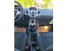 Slika 22 - Ford Fiesta 1.2 TITANIUM  - MojAuto