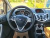 Slika 23 - Ford Fiesta 1.2 TITANIUM  - MojAuto