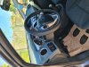 Slika 29 - Ford Fiesta 1.2 TITANIUM  - MojAuto