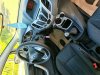 Slika 28 - Ford Fiesta 1.2 TITANIUM  - MojAuto