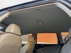 Slika 21 - VW Passat 2,0Tdi 8v BMP Automatik  - MojAuto