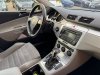 Slika 23 - VW Passat 2,0Tdi 8v BMP Automatik  - MojAuto