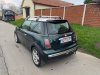 Slika 23 - MINI Cooper 1,6b Jako lep i dobar auto  - MojAuto