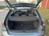 Slika 23 - Seat Ibiza 1,4Tdi 55Kw Odlican Auto  - MojAuto