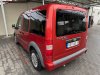 Slika 24 - Ford Connect 1,8Tddi 66Kw Odlican  - MojAuto
