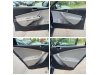 Slika 25 - VW Passat 2,0Tdi 8v BMP Automatik  - MojAuto