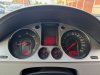 Slika 26 - VW Passat 2,0Tdi 8v BMP Automatik  - MojAuto