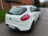 Slika 27 - Fiat Bravo 1,6Mjet 77Kw Odlican i lep  - MojAuto