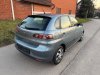 Slika 25 - Seat Ibiza 1,4Tdi 55Kw Odlican Auto  - MojAuto