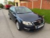 Slika 27 - VW Passat 2,0Tdi 8v BMP Automatik  - MojAuto