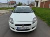 Slika 28 - Fiat Bravo 1,6Mjet 77Kw Odlican i lep  - MojAuto