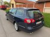 Slika 28 - VW Passat 2,0Tdi 8v BMP Automatik  - MojAuto