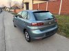 Slika 27 - Seat Ibiza 1,4Tdi 55Kw Odlican Auto  - MojAuto