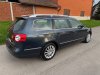 Slika 4 - VW Passat 2,0Tdi 8v BMP Automatik  - MojAuto