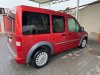 Slika 4 - Ford Connect 1,8Tddi 66Kw Odlican  - MojAuto