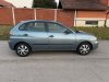 Slika 5 - Seat Ibiza 1,4Tdi 55Kw Odlican Auto  - MojAuto