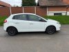 Slika 6 - Fiat Bravo 1,6Mjet 77Kw Odlican i lep  - MojAuto