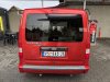 Slika 6 - Ford Connect 1,8Tddi 66Kw Odlican  - MojAuto