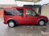 Slika 7 - Ford Connect 1,8Tddi 66Kw Odlican  - MojAuto