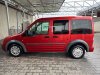 Slika 8 - Ford Connect 1,8Tddi 66Kw Odlican  - MojAuto
