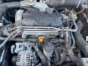 Slika 9 - Seat Ibiza 1,4Tdi 55Kw Odlican Auto  - MojAuto