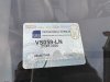 Slika 10 - VW Passat 2,0Tdi 8v BMP Automatik  - MojAuto