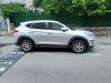 Slika 2 - Hyundai Tucson 1.6 GDI  - MojAuto