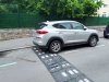Slika 3 - Hyundai Tucson 1.6 GDI  - MojAuto