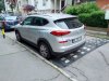Slika 4 - Hyundai Tucson 1.6 GDI  - MojAuto
