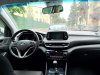 Slika 5 - Hyundai Tucson 1.6 GDI  - MojAuto