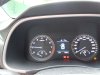 Slika 7 - Hyundai Tucson 1.6 GDI  - MojAuto