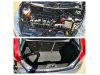 Slika 24 - Ford Fiesta 1.2 TITANIUM  - MojAuto