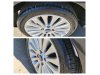 Slika 25 - Ford Fiesta 1.2 TITANIUM  - MojAuto