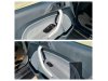 Slika 26 - Ford Fiesta 1.2 TITANIUM  - MojAuto