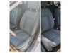 Slika 27 - Ford Fiesta 1.2 TITANIUM  - MojAuto