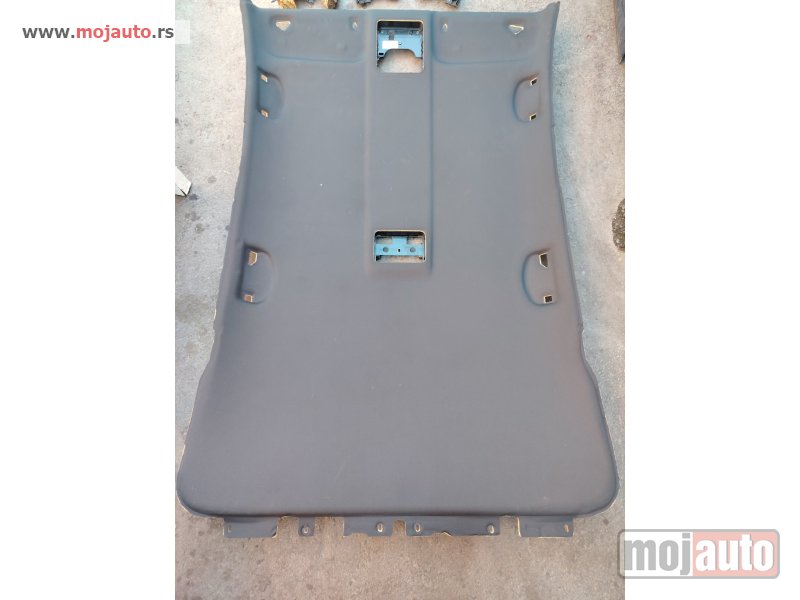Glavna slika -  Alfa Romeo 159 TI nebo crno Originalni delovi  Moguca ugradnja delova  Alfa Romeo 147-156-166-159-GT-MiTo-Giulietta Fiat bravo 2 - croma -grande punto -multipla 2 -punto 3 -stilo-idea Freemont Panda 3 500L Lancia ypsilon-delta-musa-lybra  Ukoliko zelite d - MojAuto