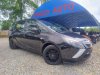Slika 1 - Opel Zafira 2.0 CDTi  - MojAuto