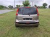 Slika 5 - Nissan Note 1,6b  - MojAuto