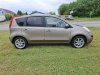 Slika 7 - Nissan Note 1,6b  - MojAuto
