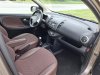 Slika 10 - Nissan Note 1,6b  - MojAuto