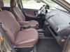 Slika 11 - Nissan Note 1,6b  - MojAuto