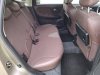 Slika 12 - Nissan Note 1,6b  - MojAuto
