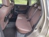 Slika 13 - Nissan Note 1,6b  - MojAuto